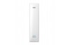 Akuvox S560 White Entry-Level IP Indoor Answering Unit